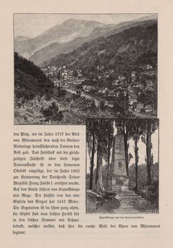Bild der Seite - 479 - in Die österreichisch-ungarische Monarchie in Wort und Bild - Ungarn (6), Band 21