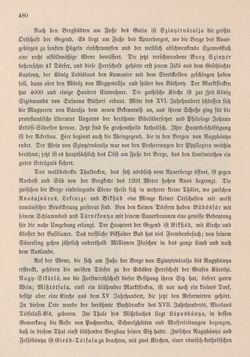 Bild der Seite - 480 - in Die österreichisch-ungarische Monarchie in Wort und Bild - Ungarn (6), Band 21