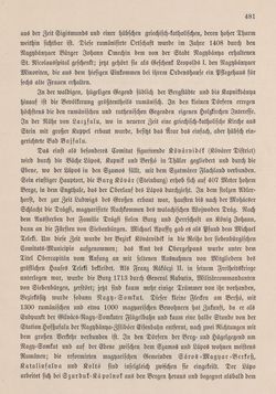 Image of the Page - 481 - in Die österreichisch-ungarische Monarchie in Wort und Bild - Ungarn (6), Volume 21