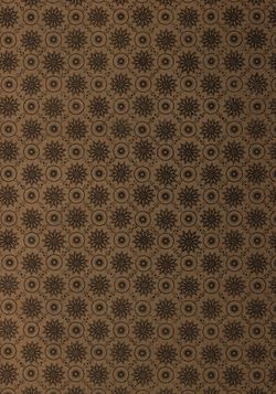 Image of the Page - 484 - in Die österreichisch-ungarische Monarchie in Wort und Bild - Ungarn (6), Volume 21