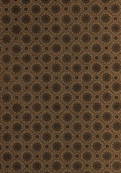 Image of the Page - Vorsatzblatt hinten - in Die österreichisch-ungarische Monarchie in Wort und Bild - Ungarn (6), Volume 21