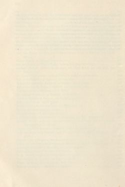 Image of the Page - X - in Die österreichisch-ungarische Monarchie in Wort und Bild - Bosnien und Herzegowina, Volume 22