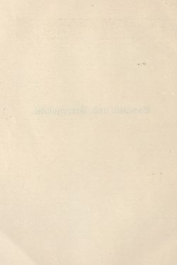 Image of the Page - 2 - in Die österreichisch-ungarische Monarchie in Wort und Bild - Bosnien und Herzegowina, Volume 22