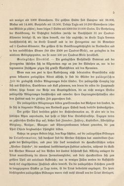 Image of the Page - 5 - in Die österreichisch-ungarische Monarchie in Wort und Bild - Bosnien und Herzegowina, Volume 22