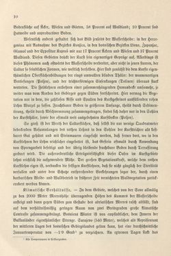 Image of the Page - 10 - in Die österreichisch-ungarische Monarchie in Wort und Bild - Bosnien und Herzegowina, Volume 22