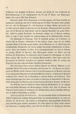 Image of the Page - 12 - in Die österreichisch-ungarische Monarchie in Wort und Bild - Bosnien und Herzegowina, Volume 22