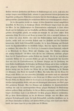 Image of the Page - 16 - in Die österreichisch-ungarische Monarchie in Wort und Bild - Bosnien und Herzegowina, Volume 22