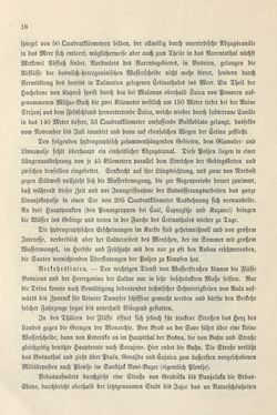 Image of the Page - 18 - in Die österreichisch-ungarische Monarchie in Wort und Bild - Bosnien und Herzegowina, Volume 22