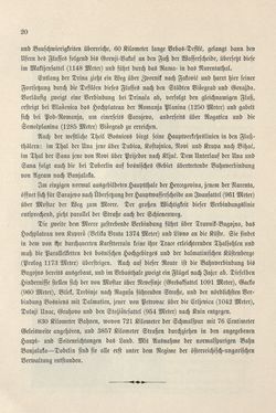 Bild der Seite - 20 - in Die österreichisch-ungarische Monarchie in Wort und Bild - Bosnien und Herzegowina, Band 22