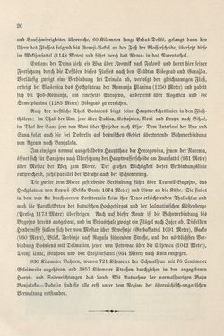 Bild der Seite - 20 - in Die österreichisch-ungarische Monarchie in Wort und Bild - Bosnien und Herzegowina, Band 22