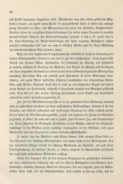 Bild der Seite - 22 - in Die österreichisch-ungarische Monarchie in Wort und Bild - Bosnien und Herzegowina, Band 22