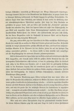Bild der Seite - 23 - in Die österreichisch-ungarische Monarchie in Wort und Bild - Bosnien und Herzegowina, Band 22
