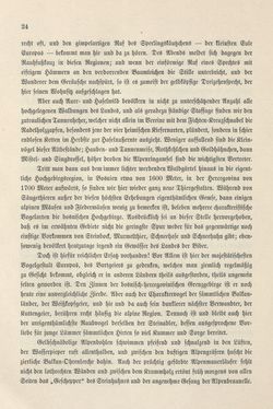 Bild der Seite - 24 - in Die österreichisch-ungarische Monarchie in Wort und Bild - Bosnien und Herzegowina, Band 22