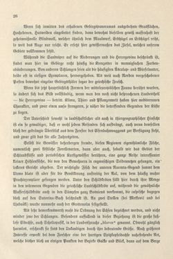 Bild der Seite - 26 - in Die österreichisch-ungarische Monarchie in Wort und Bild - Bosnien und Herzegowina, Band 22