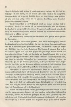 Image of the Page - 28 - in Die österreichisch-ungarische Monarchie in Wort und Bild - Bosnien und Herzegowina, Volume 22