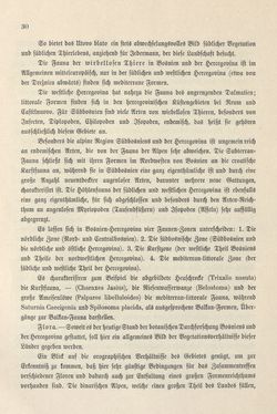 Image of the Page - 30 - in Die österreichisch-ungarische Monarchie in Wort und Bild - Bosnien und Herzegowina, Volume 22