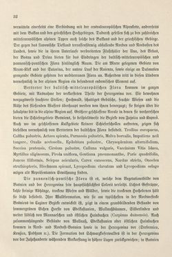 Image of the Page - 32 - in Die österreichisch-ungarische Monarchie in Wort und Bild - Bosnien und Herzegowina, Volume 22