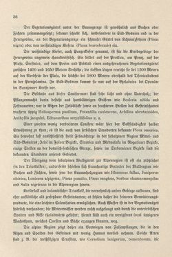 Bild der Seite - 36 - in Die österreichisch-ungarische Monarchie in Wort und Bild - Bosnien und Herzegowina, Band 22