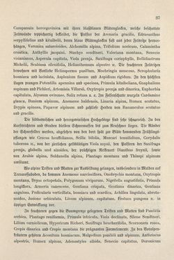 Bild der Seite - 37 - in Die österreichisch-ungarische Monarchie in Wort und Bild - Bosnien und Herzegowina, Band 22