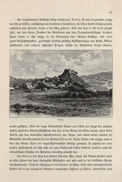 Bild der Seite - 41 - in Die österreichisch-ungarische Monarchie in Wort und Bild - Bosnien und Herzegowina, Band 22