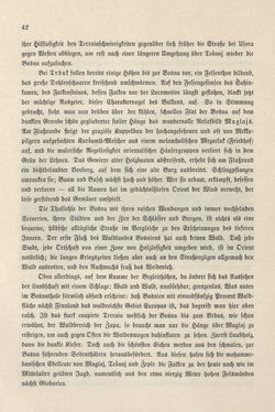 Image of the Page - 42 - in Die österreichisch-ungarische Monarchie in Wort und Bild - Bosnien und Herzegowina, Volume 22