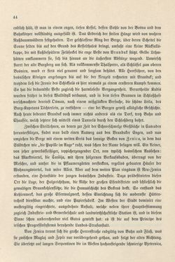 Bild der Seite - 44 - in Die österreichisch-ungarische Monarchie in Wort und Bild - Bosnien und Herzegowina, Band 22