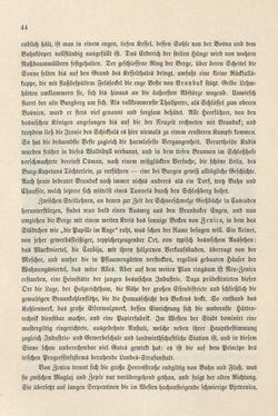 Bild der Seite - 44 - in Die österreichisch-ungarische Monarchie in Wort und Bild - Bosnien und Herzegowina, Band 22