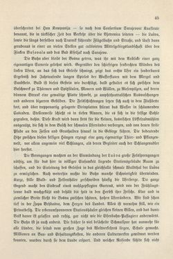 Bild der Seite - 45 - in Die österreichisch-ungarische Monarchie in Wort und Bild - Bosnien und Herzegowina, Band 22