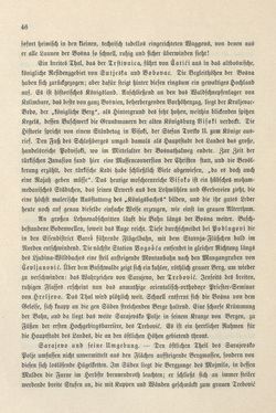 Bild der Seite - 46 - in Die österreichisch-ungarische Monarchie in Wort und Bild - Bosnien und Herzegowina, Band 22