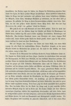 Bild der Seite - 48 - in Die österreichisch-ungarische Monarchie in Wort und Bild - Bosnien und Herzegowina, Band 22