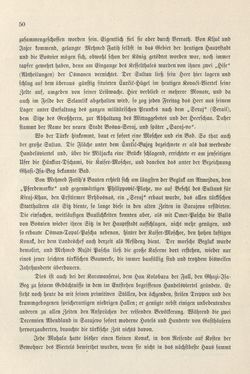 Bild der Seite - 50 - in Die österreichisch-ungarische Monarchie in Wort und Bild - Bosnien und Herzegowina, Band 22