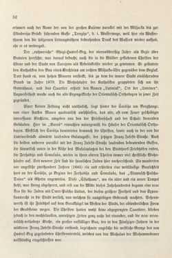 Bild der Seite - 52 - in Die österreichisch-ungarische Monarchie in Wort und Bild - Bosnien und Herzegowina, Band 22