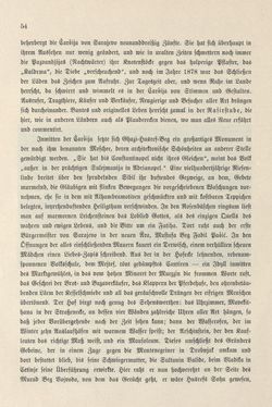 Bild der Seite - 54 - in Die österreichisch-ungarische Monarchie in Wort und Bild - Bosnien und Herzegowina, Band 22