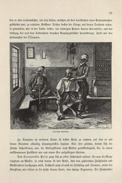 Image of the Page - 55 - in Die österreichisch-ungarische Monarchie in Wort und Bild - Bosnien und Herzegowina, Volume 22