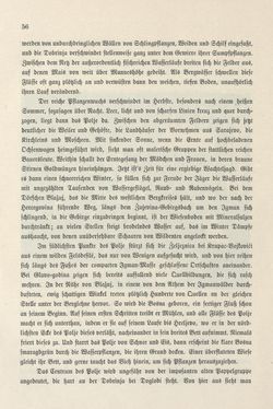 Bild der Seite - 56 - in Die österreichisch-ungarische Monarchie in Wort und Bild - Bosnien und Herzegowina, Band 22