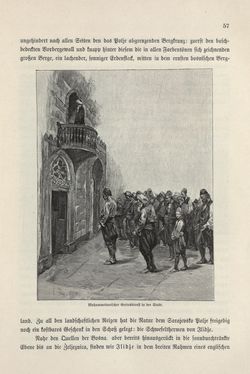 Bild der Seite - 57 - in Die österreichisch-ungarische Monarchie in Wort und Bild - Bosnien und Herzegowina, Band 22