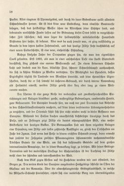 Bild der Seite - 58 - in Die österreichisch-ungarische Monarchie in Wort und Bild - Bosnien und Herzegowina, Band 22