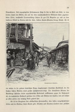 Bild der Seite - 59 - in Die österreichisch-ungarische Monarchie in Wort und Bild - Bosnien und Herzegowina, Band 22