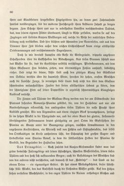 Bild der Seite - 60 - in Die österreichisch-ungarische Monarchie in Wort und Bild - Bosnien und Herzegowina, Band 22