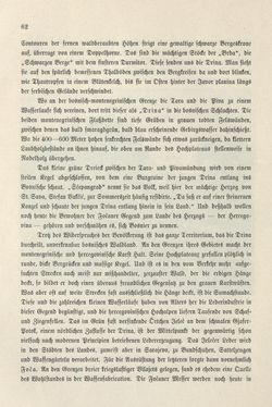 Image of the Page - 62 - in Die österreichisch-ungarische Monarchie in Wort und Bild - Bosnien und Herzegowina, Volume 22