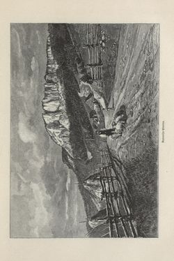 Image of the Page - 65 - in Die österreichisch-ungarische Monarchie in Wort und Bild - Bosnien und Herzegowina, Volume 22