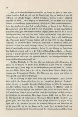 Bild der Seite - 66 - in Die österreichisch-ungarische Monarchie in Wort und Bild - Bosnien und Herzegowina, Band 22