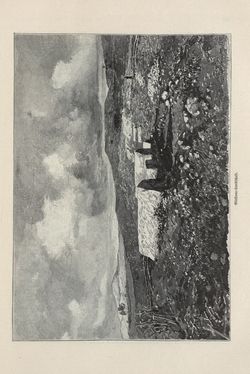 Image of the Page - 67 - in Die österreichisch-ungarische Monarchie in Wort und Bild - Bosnien und Herzegowina, Volume 22