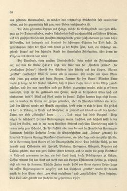 Bild der Seite - 68 - in Die österreichisch-ungarische Monarchie in Wort und Bild - Bosnien und Herzegowina, Band 22