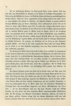 Image of the Page - 70 - in Die österreichisch-ungarische Monarchie in Wort und Bild - Bosnien und Herzegowina, Volume 22