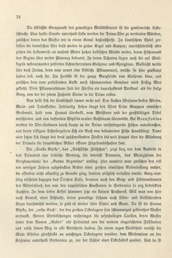 Image of the Page - 72 - in Die österreichisch-ungarische Monarchie in Wort und Bild - Bosnien und Herzegowina, Volume 22