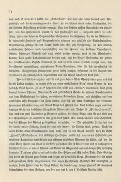 Bild der Seite - 74 - in Die österreichisch-ungarische Monarchie in Wort und Bild - Bosnien und Herzegowina, Band 22