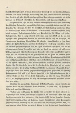 Image of the Page - 78 - in Die österreichisch-ungarische Monarchie in Wort und Bild - Bosnien und Herzegowina, Volume 22