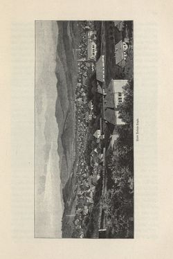 Bild der Seite - 79 - in Die österreichisch-ungarische Monarchie in Wort und Bild - Bosnien und Herzegowina, Band 22