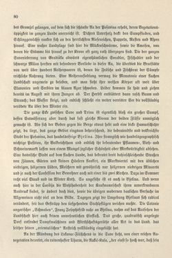 Image of the Page - 80 - in Die österreichisch-ungarische Monarchie in Wort und Bild - Bosnien und Herzegowina, Volume 22